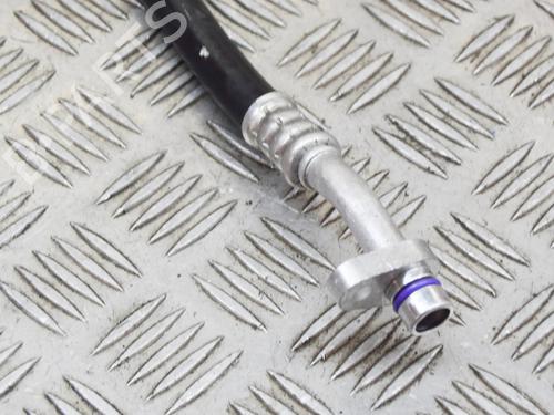 AC pipe NISSAN LEAF (ZE1) Electric | BP27751052M126 - Image 4