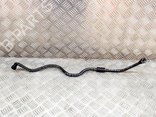 other-mercedes-benz-e-class-w212-e-220-cdi-a2124302829-2009-2010-2011-2012-2013-2014-2015-2016-14642366 main image