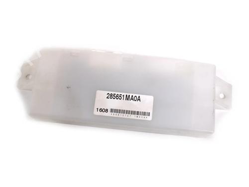 Used Electronic module INFINITI M (Y51) 30d (238 hp) 30223584