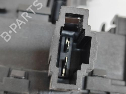 Fuel cap VW T-ROC (A11, D11) 1.0 TSI | BP24581557C161 