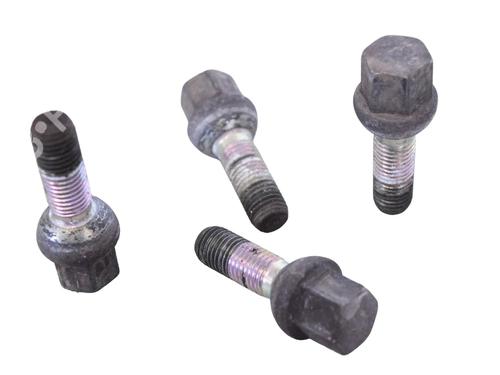 Other SSANGYONG KORANDO (CK) 2.2 Xdi | BP33366984O1 - Image 4