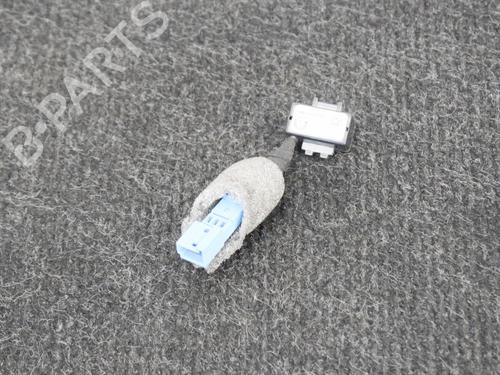 Other BMW 5 (G30, F90) 530 e Plug-in Hybrid | BP8833658O1