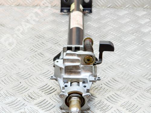 Capteur De Vilebrequin Avec Câble Pour Jaguar XJ X300 X330 XJ40 - 3.2L 4.0L Essence 1990-1997 - Réf. LHE1640AA - 4