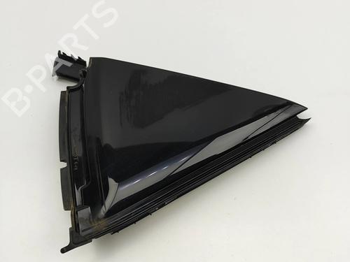 andre-lexus-rx-_l2_-2015-26242086 main image