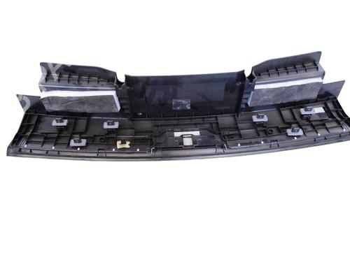 Pynteliste til bagklap MERCEDES-BENZ E-CLASS (W213) AMG E 63 S 4-matic+ (213.089) | BP30254658C151