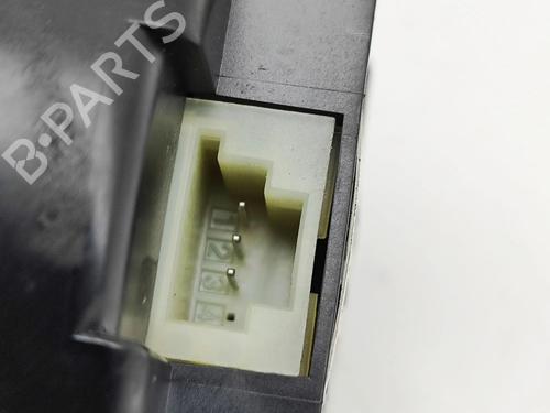 Electronic sensor JEEP GRAND CHEROKEE IV (WK, WK2) 3.0 CRD V6 4x4 | BP29829953M84 