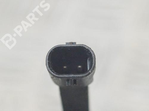 Injector BMW X5 (G05, F95) xDrive 40 i | BP7901758M100 
