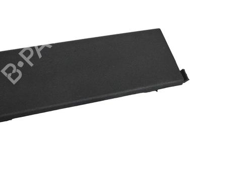 Other MERCEDES-BENZ SPRINTER 3,5-t Van (B907, B910) 315 CDI RWD (907.631, 907.633, 907.635, 907.637) | BP30247623O1