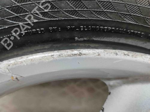 Rim FORD FOCUS III 1.0 EcoBoost | BP29337207C45 