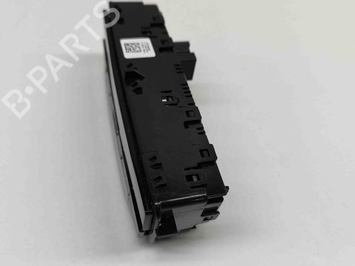 Climate control BMW X3 (G01, F97, G08) xDrive 20 d | BP16271525I5 