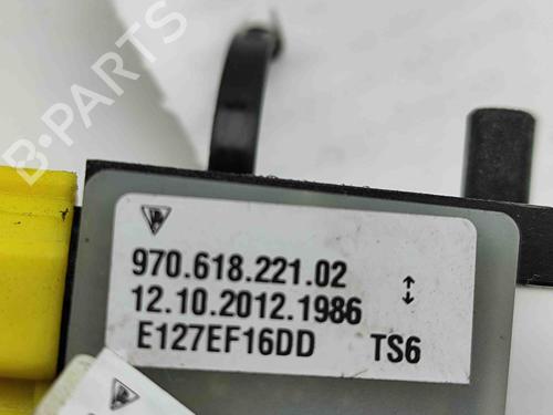 Electronic sensor PORSCHE PANAMERA (970) 3.0 D | BP29487218M84 
