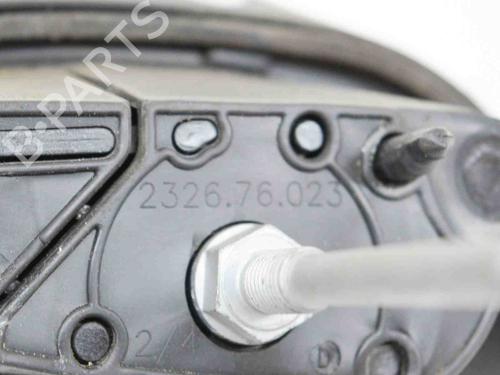 Left side indicator CITROËN C3 II (SC_) 1.4 | BP14624402I20 