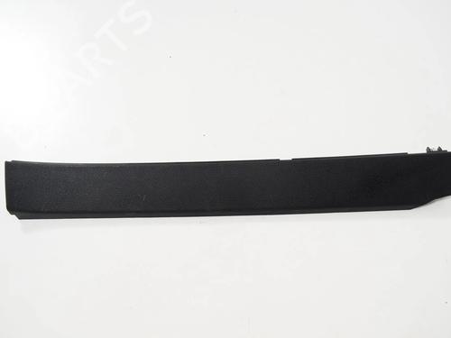 Used Other Other BMW X1 (F48) xDrive 20 i (192 hp) 9901113 9901113