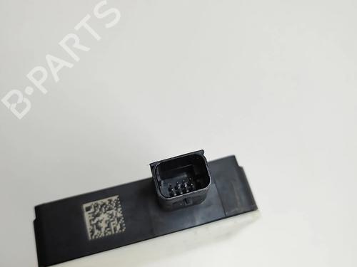 Electronic module VW PASSAT B7 (362) 1.4 TSI EcoFuel | BP37469465M83 - Image 6