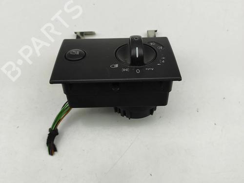 Electronic module MERCEDES-BENZ VITO Bus (W639) 122 CDI (639.701, 639.703, 639.705) | BP32269481M83 - Image 2