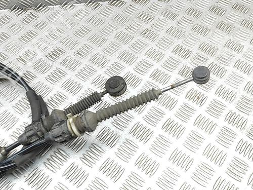 Other OPEL VIVARO B Bus (X82) 1.6 CDTI (06) | BP31951334O1