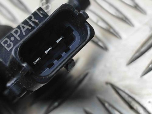 Electronic sensor OPEL INSIGNIA A Saloon (G09) 2.0 CDTI (69) | BP29753083M84 