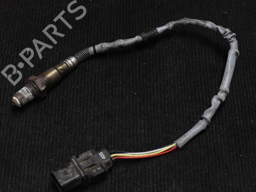 Used Electronic sensor Electronic sensor VW PASSAT B6 (3C2) 1.4 TSI (122 hp) 6720169 6720169