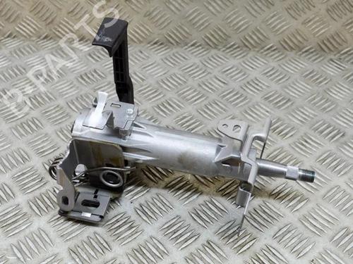 Steering column NISSAN LEAF (ZE1) Electric | BP27761236M21 