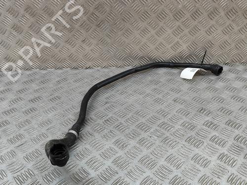 Pipe MERCEDES-BENZ EQS (V297) EQS 450+ (297.123) | BP28589977M125 - Image 6