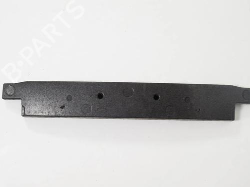 Tværbjælke VOLVO V70 II (285) D5 (163 hp) 30257812