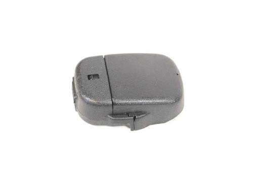 Used Electronic sensor HYUNDAI i30 (GD) 1.6 CRDi (110 hp) 30280809