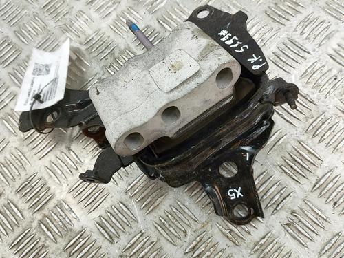 Engine mount TOYOTA COROLLA Estate (_E21_) 2.0 Hybrid (MZEH12) | BP33370390M89 - Image 3