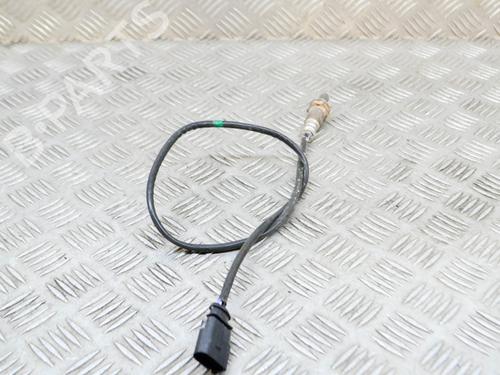 Elektronisk sensor SKODA KAMIQ (NW4) 1.0 TSI | BP27756615M84 