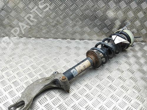 Left front shock absorber AUDI Q5 (FYB, FYG) SQ5 TFSI quattro | BP32974535M16  - Image 5