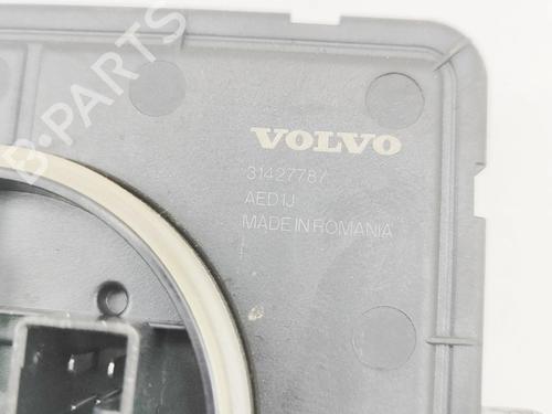 Electronic module VOLVO XC40 (536) T3 | BP39930442M83 - Image 5