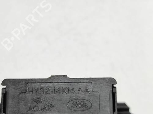 Switch LAND ROVER DISCOVERY V (L462) 3.0 D 4x4 | BP33883037I30  - Image 8