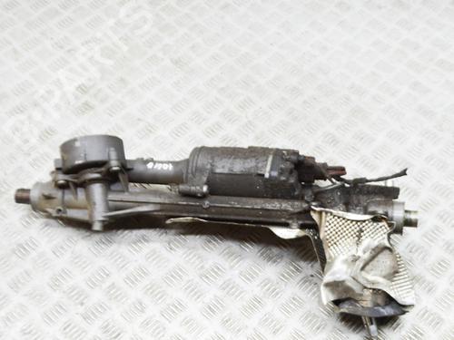 Used Steering rack Steering rack VW ARTEON (3H7, 3H8) 2.0 TSi 4motion (272 hp) 27764497 27764497