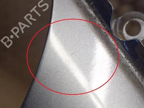 Right front fenders MINI MINI (R56) Cooper | BP10075246C42