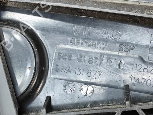AdBlue-tank AUDI Q2 (GAB, GAG) 1.6 TDI | BP39421414M85  - Image 7