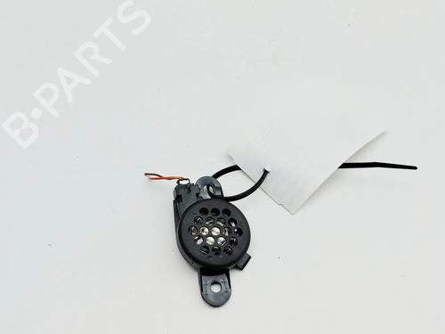 Electronic module AUDI Q8 (4MN, 4MT) 55 TFSI Mild Hybrid quattro | BP38239530M83 - Image 4