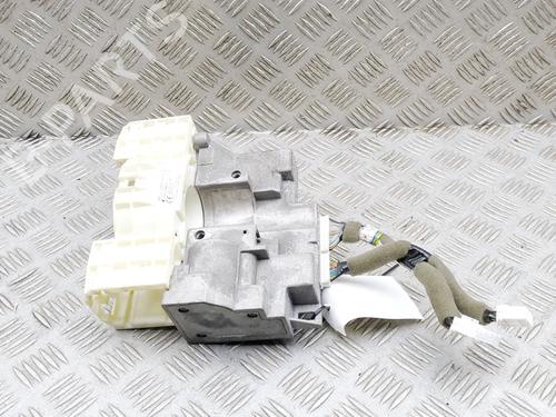 Electronic module MAZDA MX-5 IV (ND__) 2.0 (ND2E, ND6E) | BP40227066M83 - Image 3
