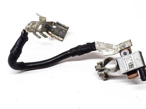 Cable VW GOLF VIII (CD1, DA1) 1.5 TSI | BP27759329E12 - Image 2