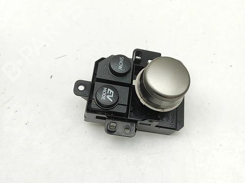 Switch LEXUS GS (_L1_) 300h (AWL10_, AWL10R) | BP33400424I30 - Image 3