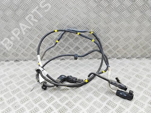 Used Pipe Pipe KIA OPTIMA Sportswagon (JF) 1.6 CRDi (136 hp) 35984206 35984206
