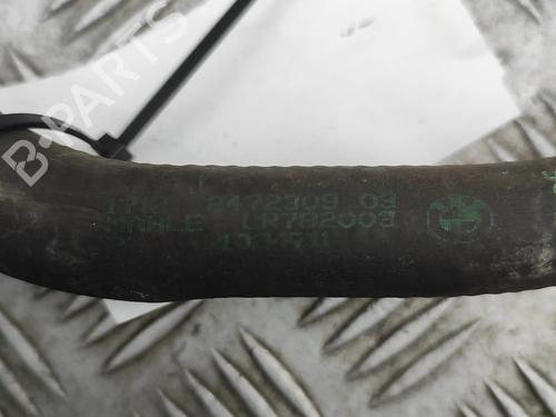 Pipe BMW X5 (G05, F95) xDrive 30 d Mild-Hybrid | BP32973653M125 - Image 7