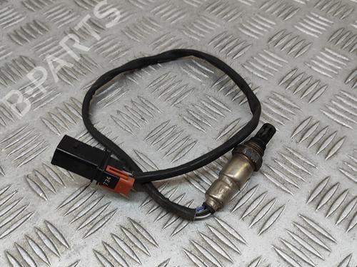 Used Electronic sensor Electronic sensor 24819773 24819773