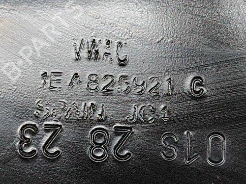 Other AUDI Q4 E-TRON Sportback (F4N) 40 | BP27786820O1