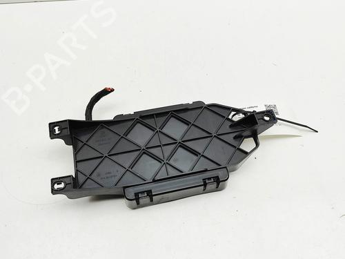 Electronic module AUDI A6 C7 (4G2, 4GC) S6 quattro | BP33164132M83  - Image 5