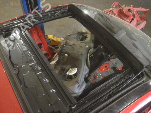 Otra KIA STINGER (CK) 3.3 T-GDi | BP30251217O1 