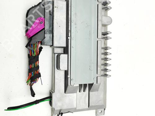 Used Electronic module Electronic module 39458226 39458226
