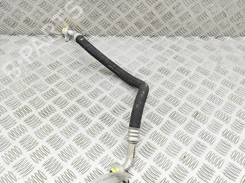 AC pipe VOLVO XC90 II (256) T6 AWD | BP37643096M126 - Image 3