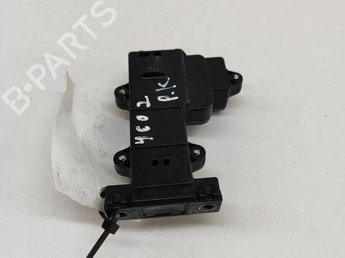 Electronic module TESLA MODEL X (5YJX) 90D AWD | BP20675583M83 - Image 2