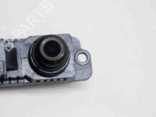 Kamera TESLA MODEL 3 (5YJ3) EV | BP27758603E14 