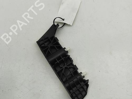 Front bumper bracket KIA EV3 EV | BP33400156C158  - Image 5