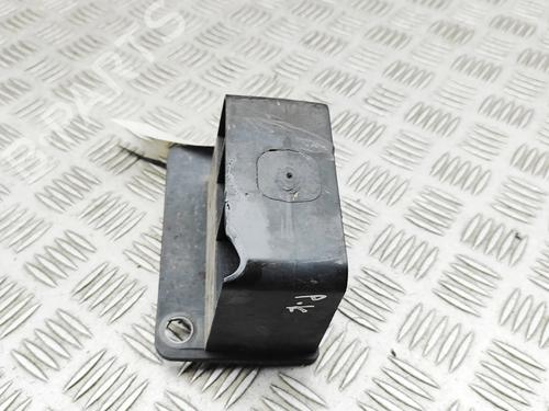 Front bumper bracket RENAULT ZOE (BFM_) ZOE (BFMC, BFMD) | BP36415385C158  - Image 5